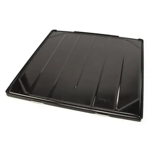 AllPoints Foodservice Parts & Supplies AllPoints Foodservice Parts & Supplies N21460296 Electrical Parts