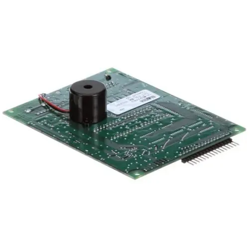 AllPoints Foodservice Parts & Supplies AllPoints Foodservice Parts & Supplies N21460310 Electrical Parts