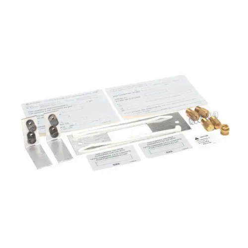 AllPoints Foodservice Parts & Supplies AllPoints Foodservice Parts & Supplies N21460475 Electrical Parts