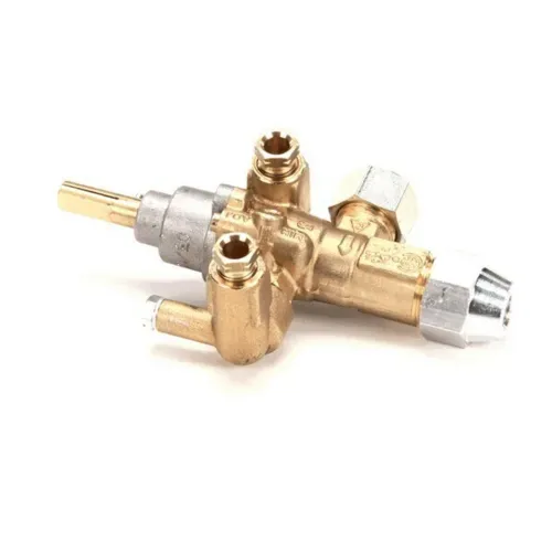 AllPoints Foodservice Parts & Supplies AllPoints Foodservice Parts & Supplies N21467808 Valve, Misc