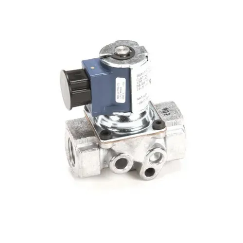 AllPoints Foodservice Parts & Supplies AllPoints Foodservice Parts & Supplies N21468045 Valve, Misc