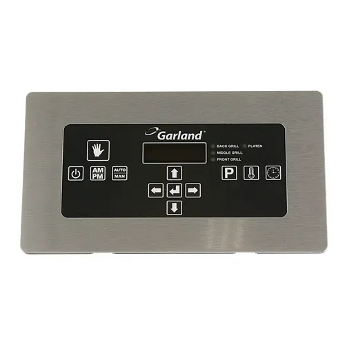 AllPoints Foodservice Parts & Supplies AllPoints Foodservice Parts & Supplies N21468161 Electrical Parts