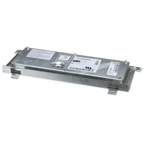AllPoints Foodservice Parts & Supplies AllPoints Foodservice Parts & Supplies N21475978 Electrical Parts