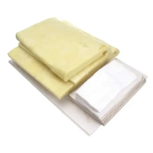AllPoints Foodservice Parts & Supplies AllPoints Foodservice Parts & Supplies N21476205 Parts & Accessories