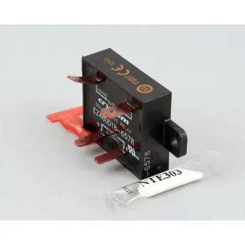 AllPoints Foodservice Parts & Supplies AllPoints Foodservice Parts & Supplies N21476375 Electrical Parts