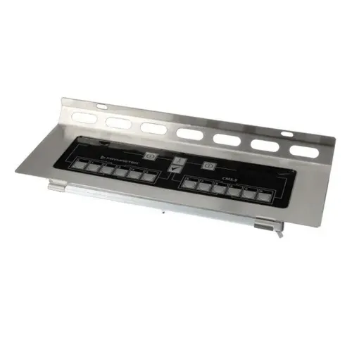 AllPoints Foodservice Parts & Supplies AllPoints Foodservice Parts & Supplies N21476457 Electrical Parts
