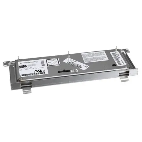 AllPoints Foodservice Parts & Supplies AllPoints Foodservice Parts & Supplies N21476458 Parts & Accessories