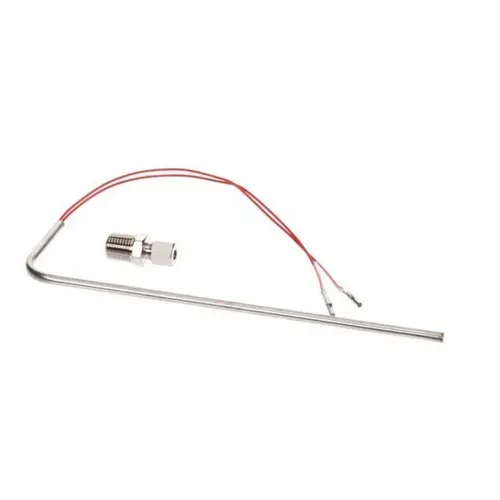 AllPoints Foodservice Parts & Supplies AllPoints Foodservice Parts & Supplies N21476882 Probe