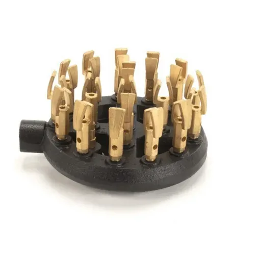 AllPoints Foodservice Parts & Supplies AllPoints Foodservice Parts & Supplies N21479053 Parts & Accessories