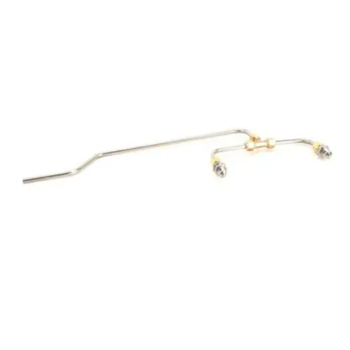 AllPoints Foodservice Parts & Supplies AllPoints Foodservice Parts & Supplies N21479412 Pilot Lights & Pilot Parts, Gas