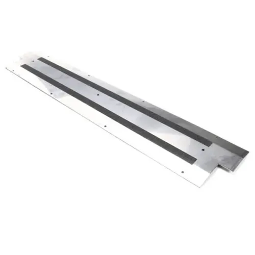 AllPoints Foodservice Parts & Supplies AllPoints Foodservice Parts & Supplies N21479740 Electrical Parts