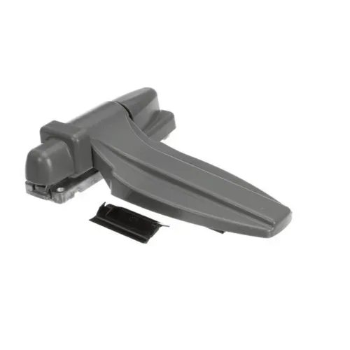 AllPoints Foodservice Parts & Supplies AllPoints Foodservice Parts & Supplies N21479981 Parts & Accessories