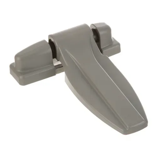AllPoints Foodservice Parts & Supplies AllPoints Foodservice Parts & Supplies N21480198 Electrical Parts