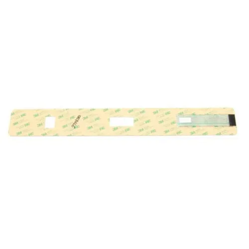 AllPoints Foodservice Parts & Supplies AllPoints Foodservice Parts & Supplies N21480905 Parts & Accessories