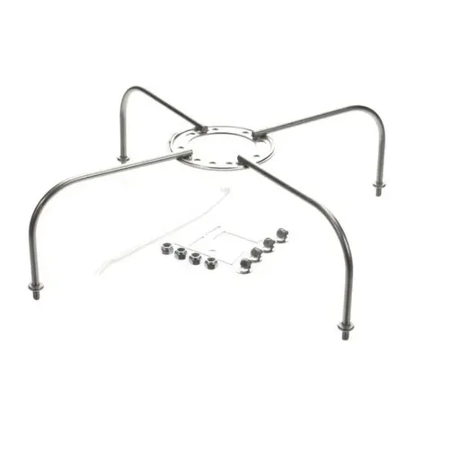 AllPoints Foodservice Parts & Supplies AllPoints Foodservice Parts & Supplies N21482277 Electrical Parts