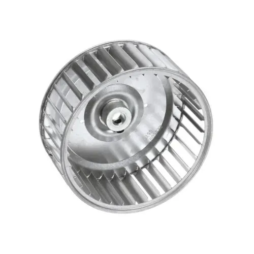 AllPoints Foodservice Parts & Supplies AllPoints Foodservice Parts & Supplies N21493524 Motor / Motor Parts, Replacement
