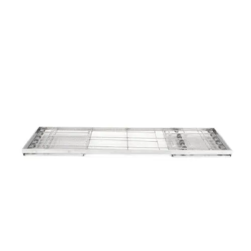 AllPoints Foodservice Parts & Supplies AllPoints Foodservice Parts & Supplies N21497892 Parts & Accessories