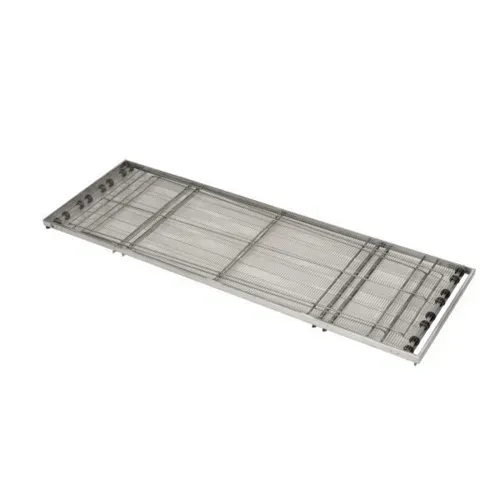 AllPoints Foodservice Parts & Supplies AllPoints Foodservice Parts & Supplies N21497903 Parts & Accessories
