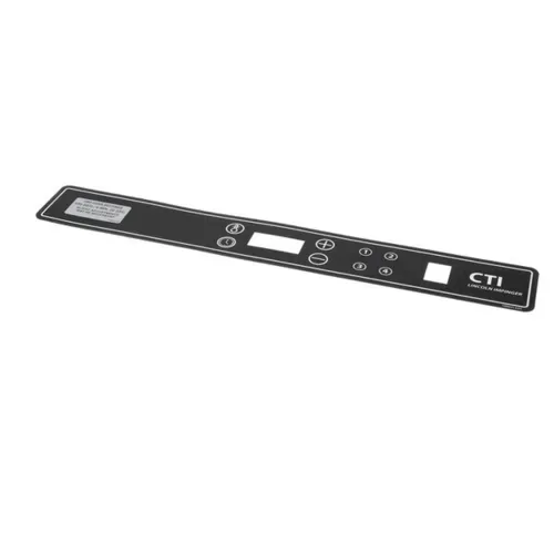 AllPoints Foodservice Parts & Supplies AllPoints Foodservice Parts & Supplies N21498237 Parts & Accessories