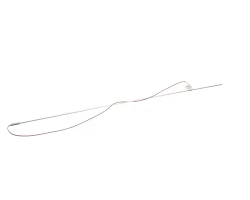AllPoints Foodservice Parts & Supplies AllPoints Foodservice Parts & Supplies N21498949 Thermocouple