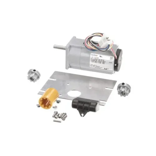 AllPoints Foodservice Parts & Supplies N21499278 Motor / Motor Parts, Replacement