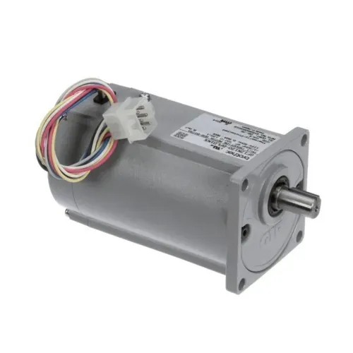 AllPoints Foodservice Parts & Supplies N21500293 Motor / Motor Parts, Replacement