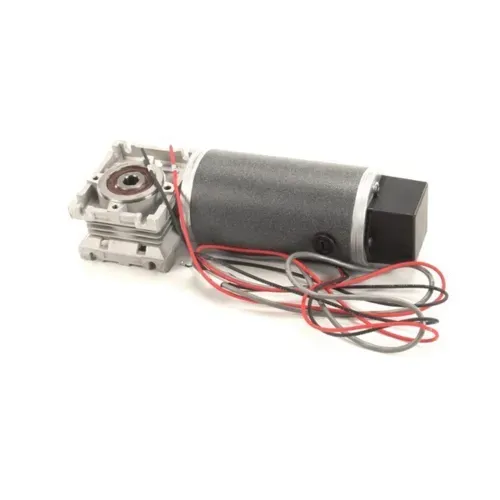 AllPoints Foodservice Parts & Supplies N21500746 Motor / Motor Parts, Replacement