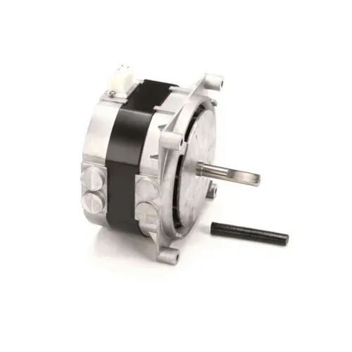 AllPoints Foodservice Parts & Supplies N21500842 Motor / Motor Parts, Replacement