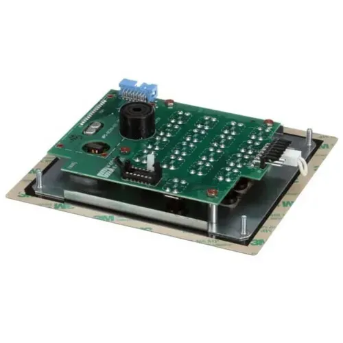 AllPoints Foodservice Parts & Supplies AllPoints Foodservice Parts & Supplies N21502555 Electrical Parts