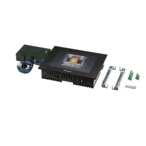 AllPoints Foodservice Parts & Supplies AllPoints Foodservice Parts & Supplies N21502830 Parts & Accessories