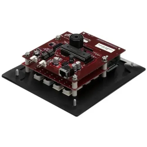 AllPoints Foodservice Parts & Supplies AllPoints Foodservice Parts & Supplies N21502854 Electrical Parts