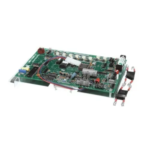 AllPoints Foodservice Parts & Supplies AllPoints Foodservice Parts & Supplies N21503379 Food Processor, Parts & Accessories