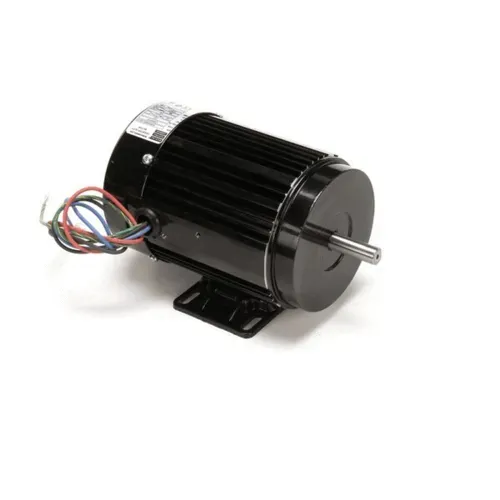 AllPoints Foodservice Parts & Supplies N21503943 Motor / Motor Parts, Replacement