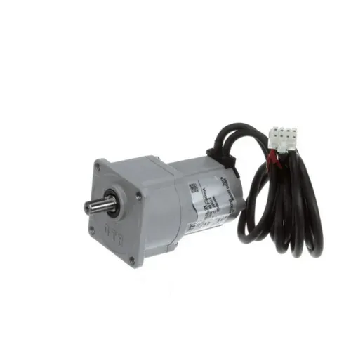 AllPoints Foodservice Parts & Supplies AllPoints Foodservice Parts & Supplies N21503947 Motor / Motor Parts, Replacement