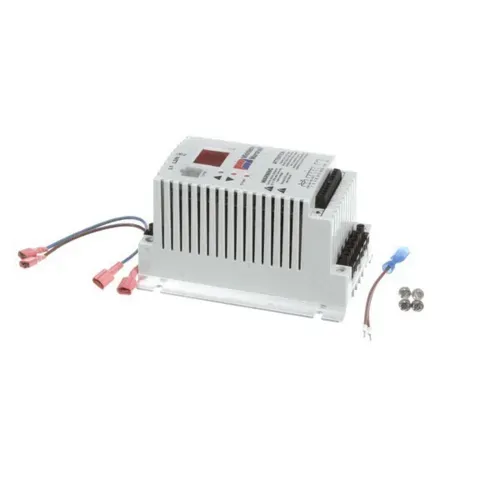 AllPoints Foodservice Parts & Supplies AllPoints Foodservice Parts & Supplies N21504209 Parts & Accessories