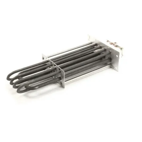 AllPoints Foodservice Parts & Supplies AllPoints Foodservice Parts & Supplies N21504874 Heating Element