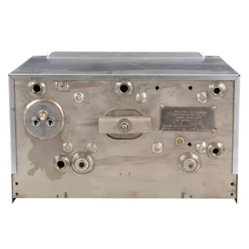 AllPoints Foodservice Parts & Supplies AllPoints Foodservice Parts & Supplies N21507886 Parts & Accessories