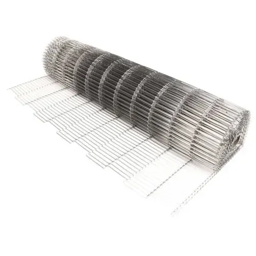AllPoints Foodservice Parts & Supplies AllPoints Foodservice Parts & Supplies N21508561 Parts & Accessories