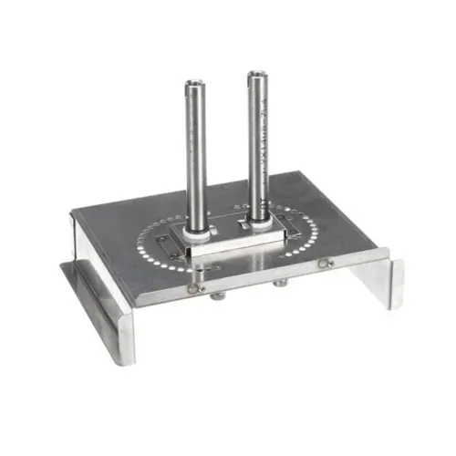 AllPoints Foodservice Parts & Supplies AllPoints Foodservice Parts & Supplies N21508597 Parts & Accessories