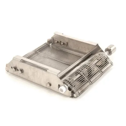 AllPoints Foodservice Parts & Supplies AllPoints Foodservice Parts & Supplies N21508720 Parts & Accessories