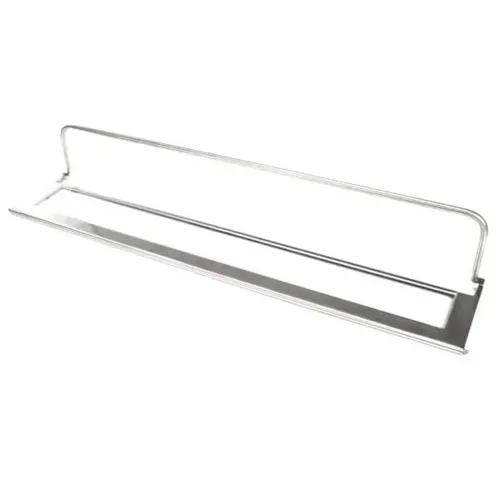AllPoints Foodservice Parts & Supplies AllPoints Foodservice Parts & Supplies N21508777 Electrical Parts