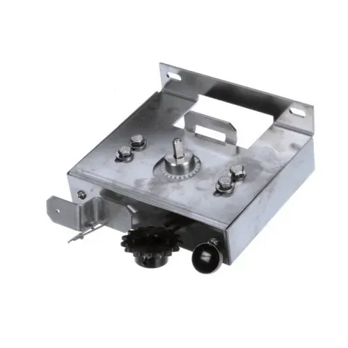 AllPoints Foodservice Parts & Supplies AllPoints Foodservice Parts & Supplies N21508959 Parts & Accessories