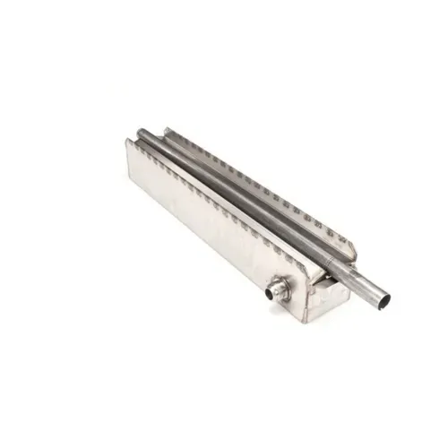 AllPoints Foodservice Parts & Supplies AllPoints Foodservice Parts & Supplies N21508984 Burner Parts & Accessories, Gas