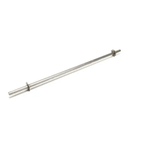 AllPoints Foodservice Parts & Supplies AllPoints Foodservice Parts & Supplies N21509029 Parts & Accessories