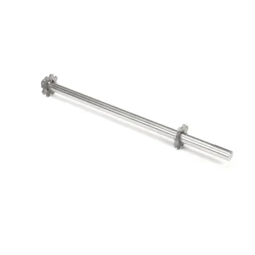 AllPoints Foodservice Parts & Supplies AllPoints Foodservice Parts & Supplies N21509091 Parts & Accessories