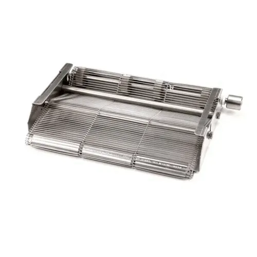 AllPoints Foodservice Parts & Supplies AllPoints Foodservice Parts & Supplies N21516159 Parts & Accessories