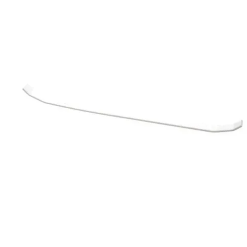 AllPoints Foodservice Parts & Supplies AllPoints Foodservice Parts & Supplies N21516335 Parts & Accessories