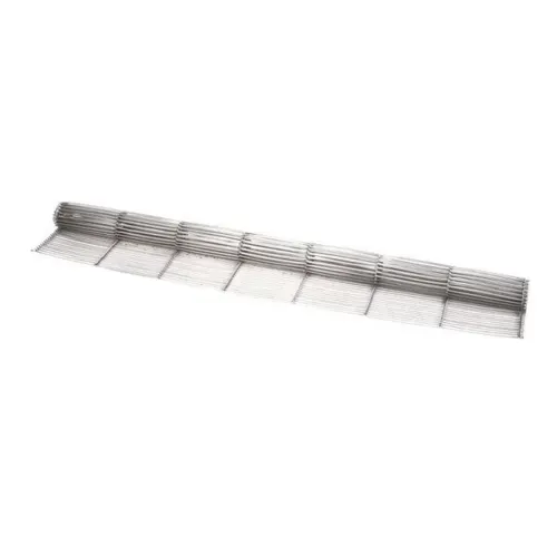 AllPoints Foodservice Parts & Supplies AllPoints Foodservice Parts & Supplies N21517459 Parts & Accessories