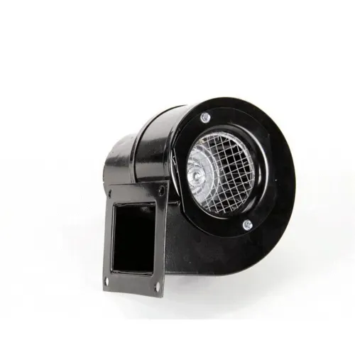 AllPoints Foodservice Parts & Supplies N21518249 Motor / Motor Parts, Replacement