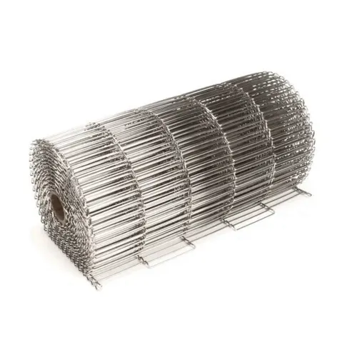 AllPoints Foodservice Parts & Supplies AllPoints Foodservice Parts & Supplies N21521996 Parts & Accessories
